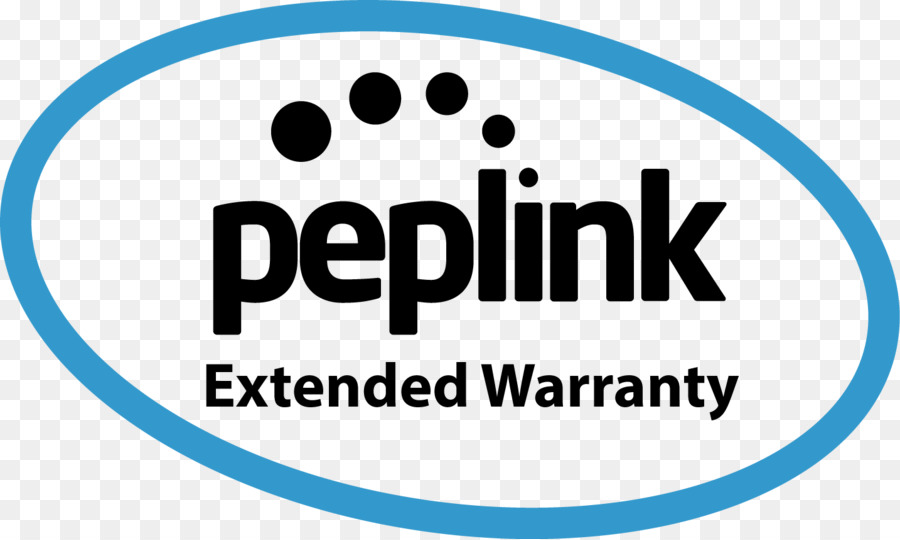 Peplink，Peplink Pepwave Max Br1 PNG