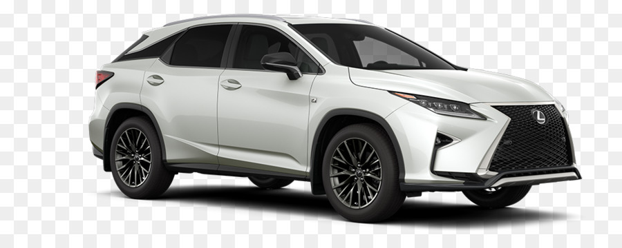 2018 Lexus Rx，Lexus Rx 2016 PNG