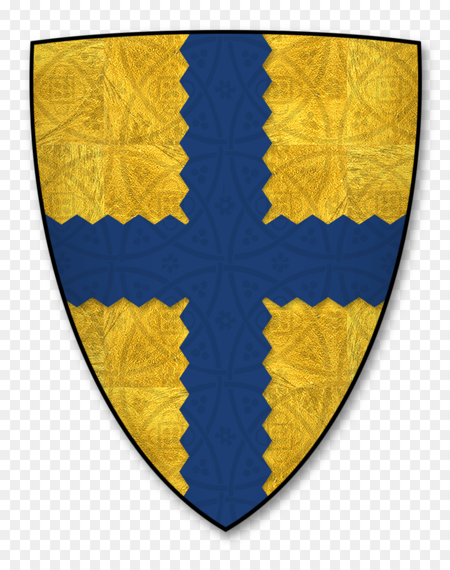 Tameng，Heraldik PNG