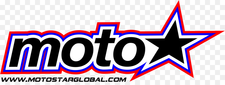 Racing Sponsor Logos