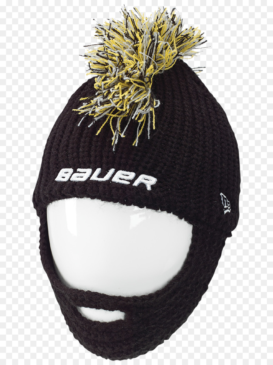 Beanie，Merajut Topi PNG