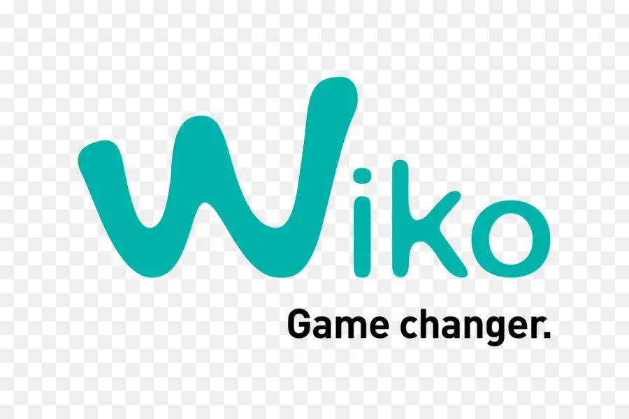 Logo Wiko，Merek PNG