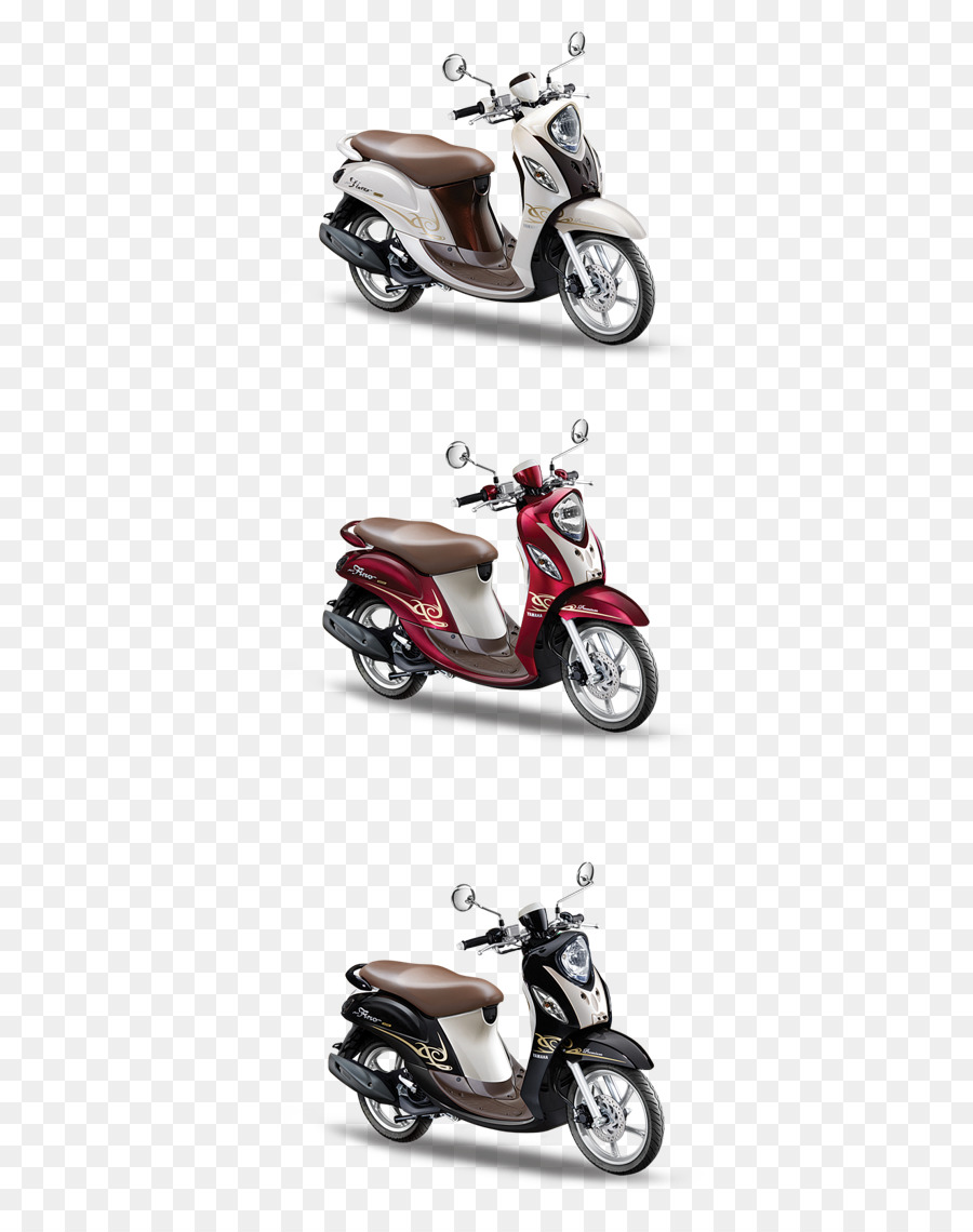 Up，Yamaha Mio PNG