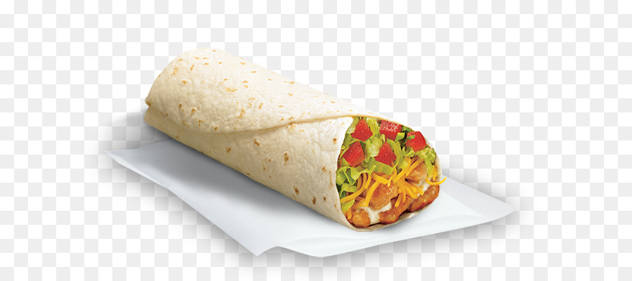 Burrito，Tortila PNG