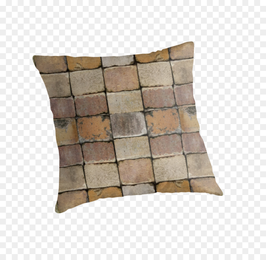 Bantal，Persegi Panjang PNG