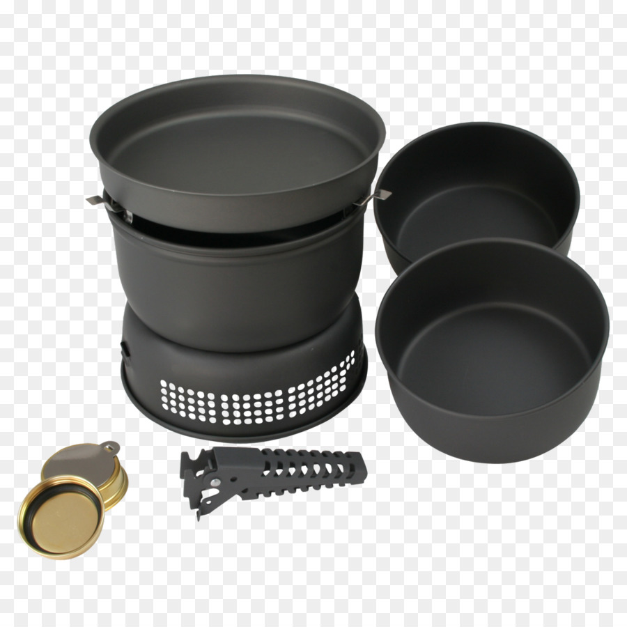 Peralatan Masak，Aluminium PNG