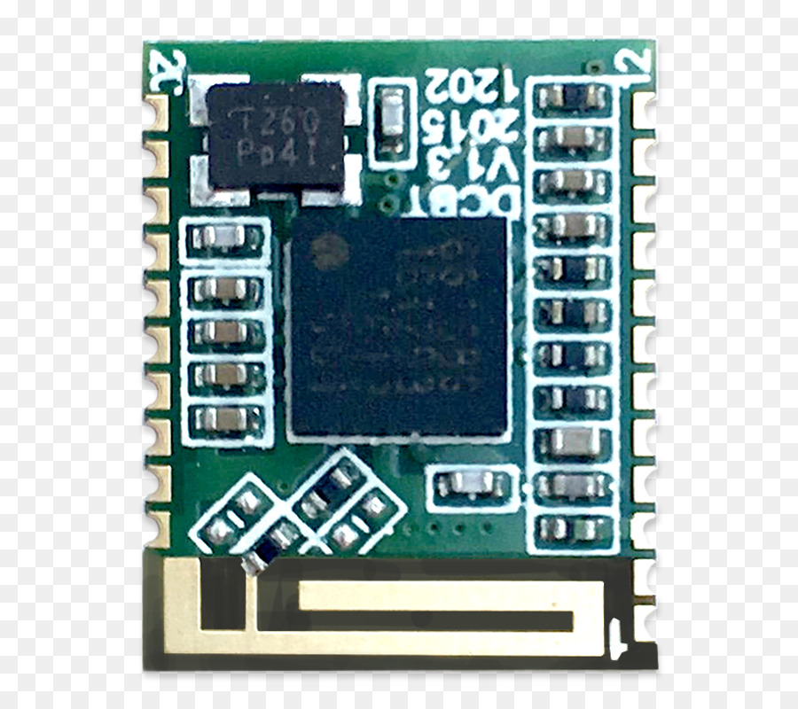 Mikrokontroler，Tv Tuner Card Adapter PNG