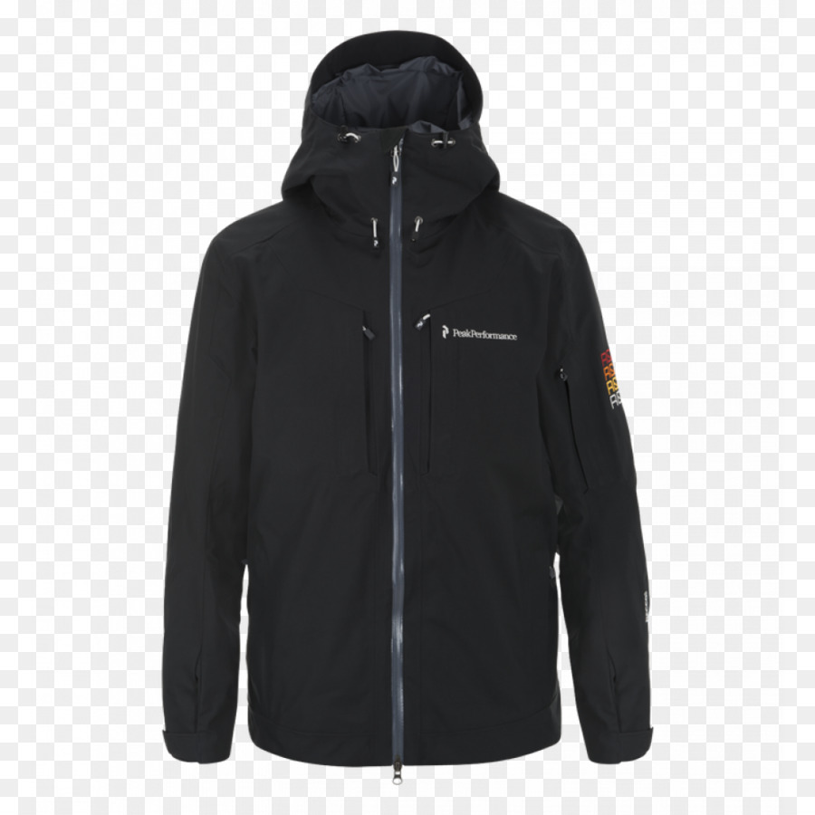 Hoodie，Jaket PNG