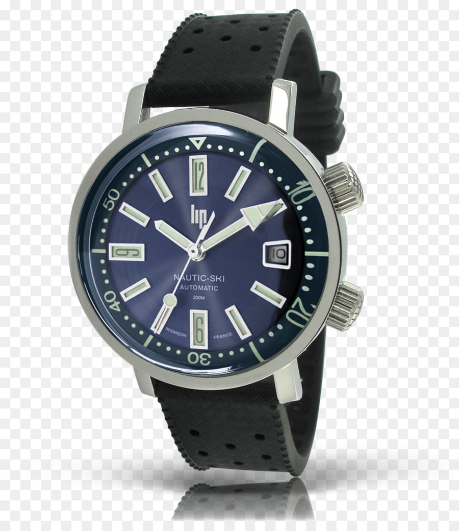 Armani，Watch PNG