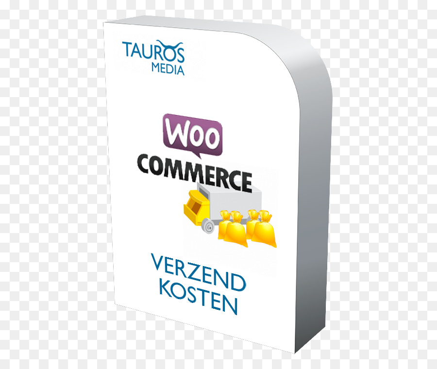 Woocommerce，Opencart PNG