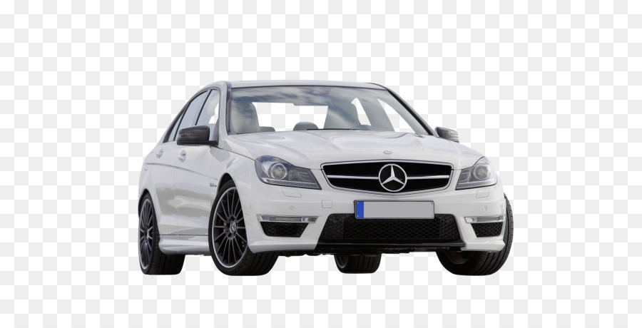 Mobil，Mercedes PNG