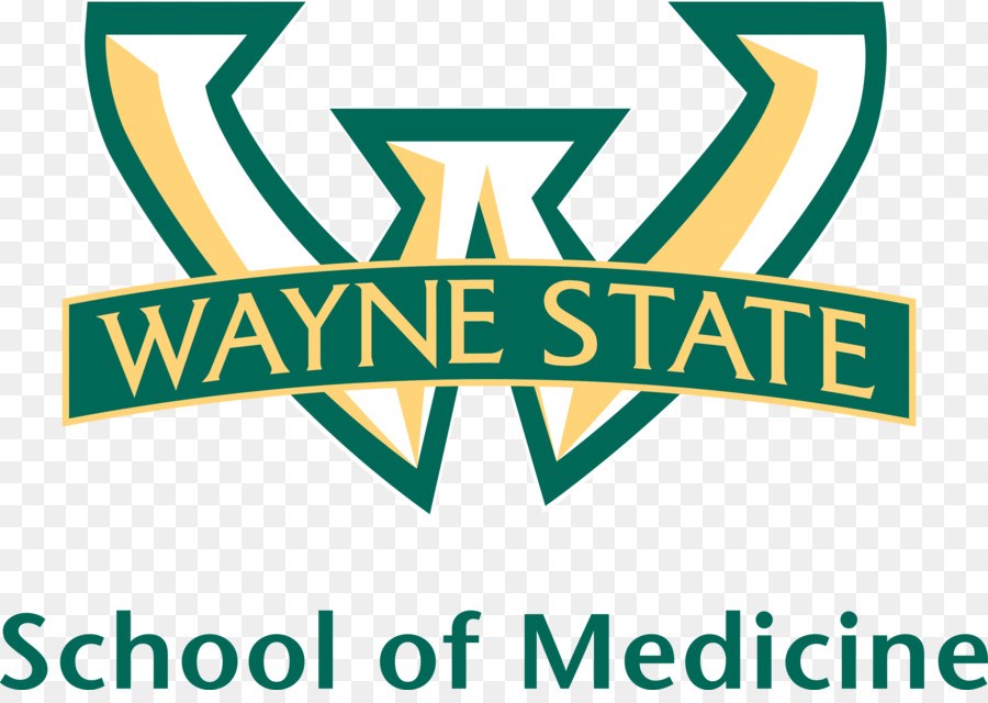 Wayne State University Sekolah Kedokteran，Ohio State University College Obat PNG