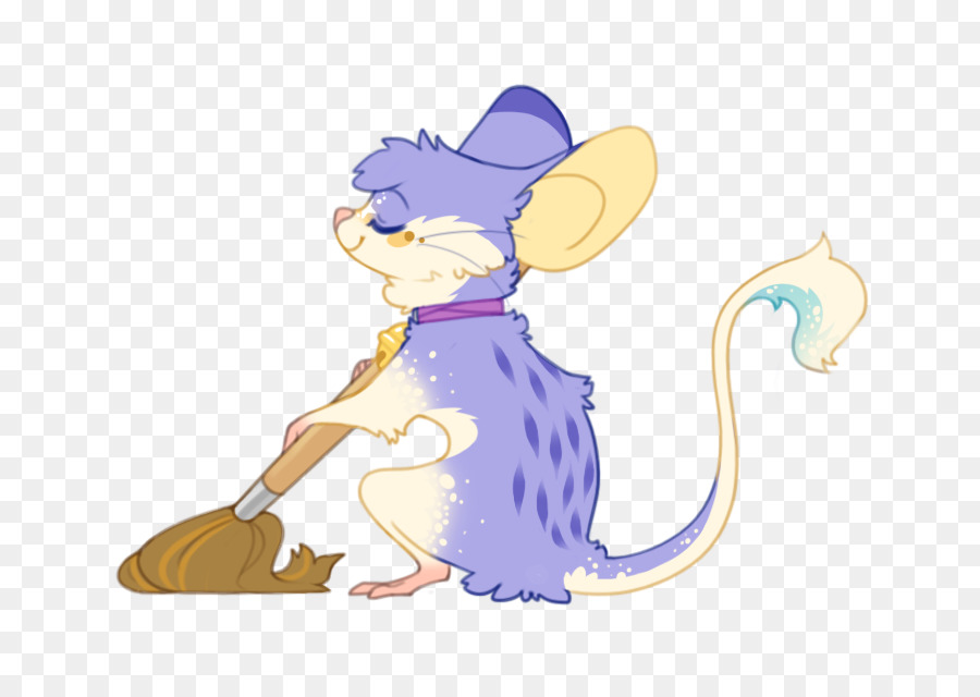 Mouse，Kucing PNG