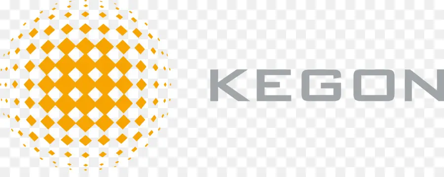 Logo Kego，Kegon PNG