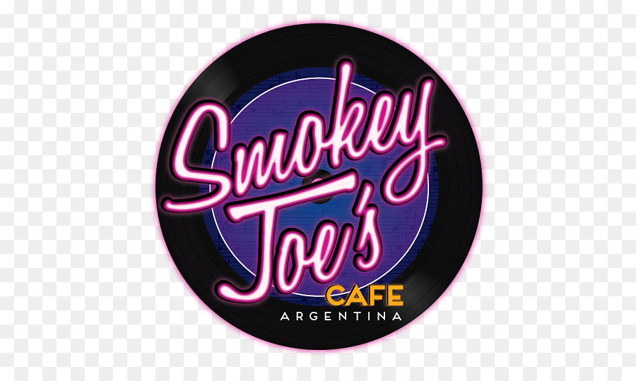 Smokey Joe Cafe，Teater Musikal PNG