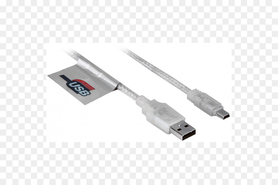 Kabel Listrik，Usb PNG