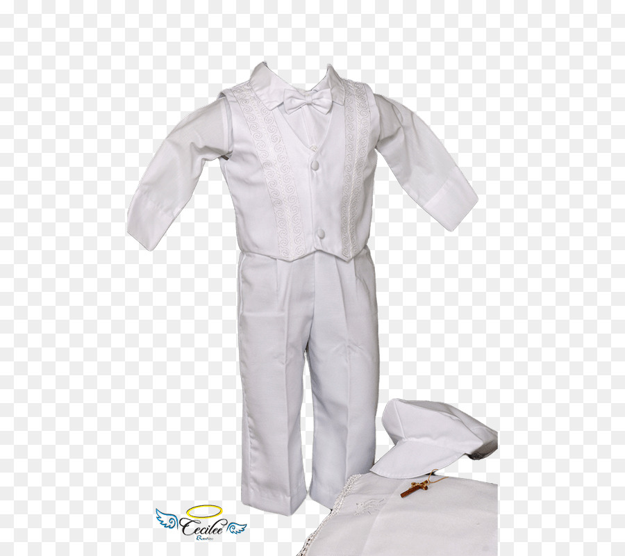 Baju，Baptisan PNG