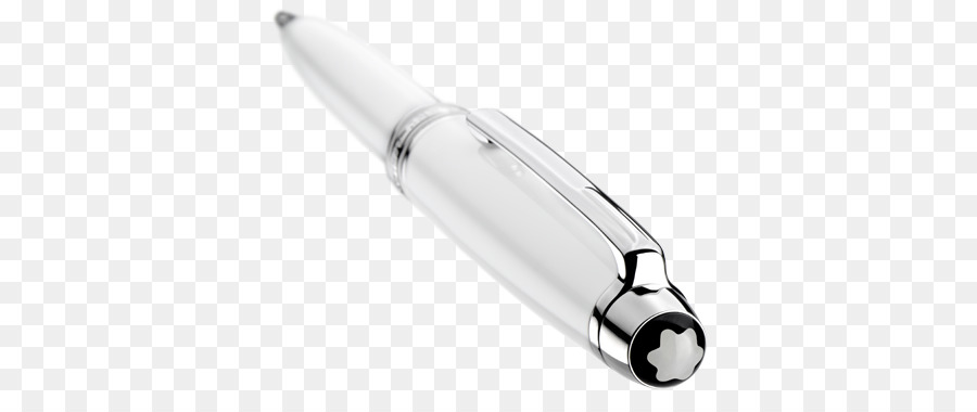 Montblanc，Montblanc Meisterstuck Classique Rollerball PNG