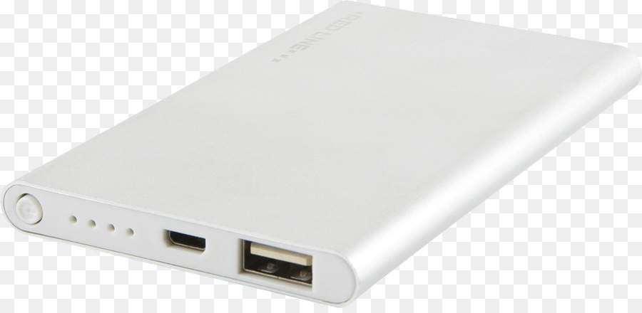 Charger Baterai，Wireless Access Point PNG