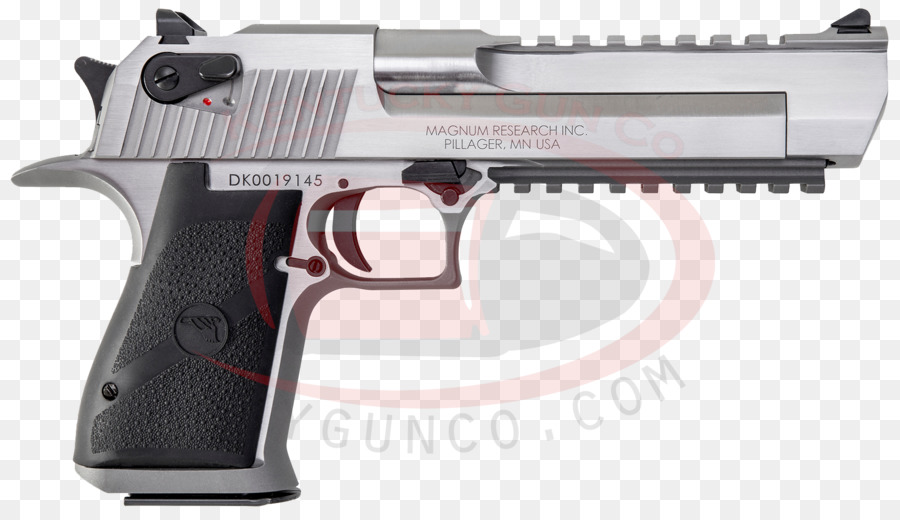 Pistol Perak，Pistol PNG