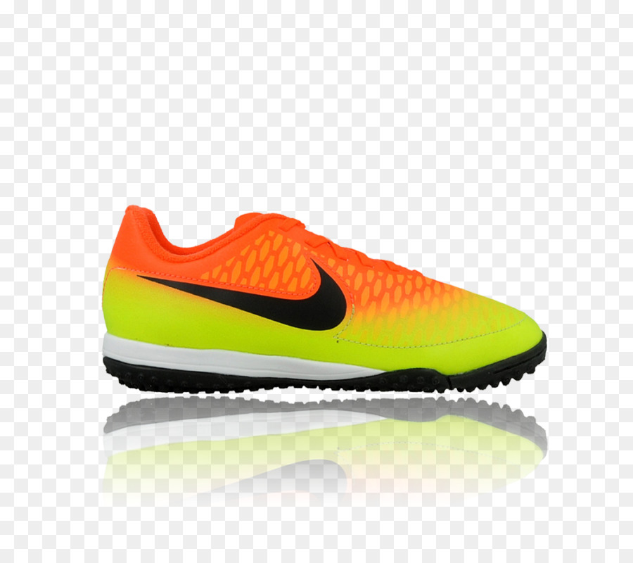 Nike Gratis，Boot Sepak Bola PNG