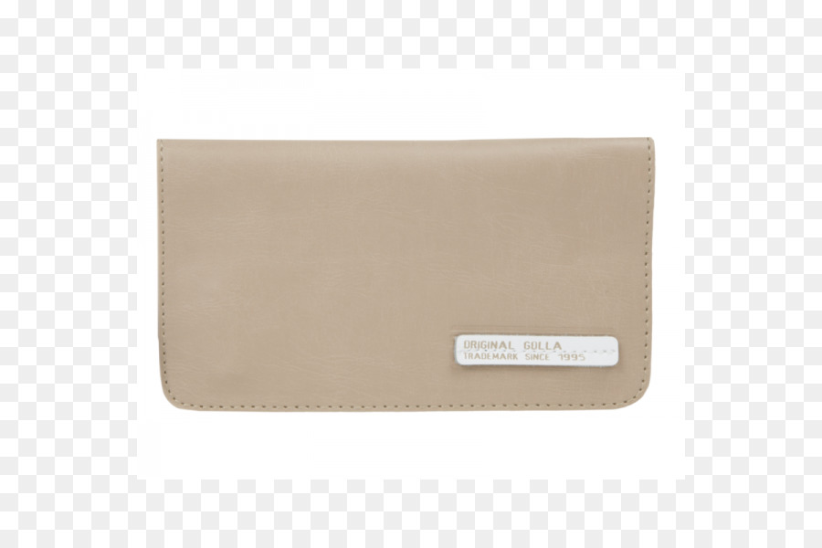 Dompet，Merek PNG