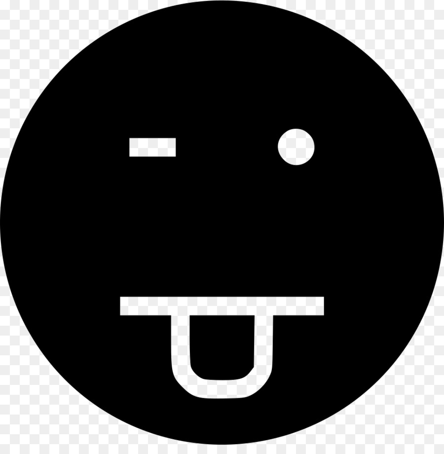 Emoticon，Smiley PNG