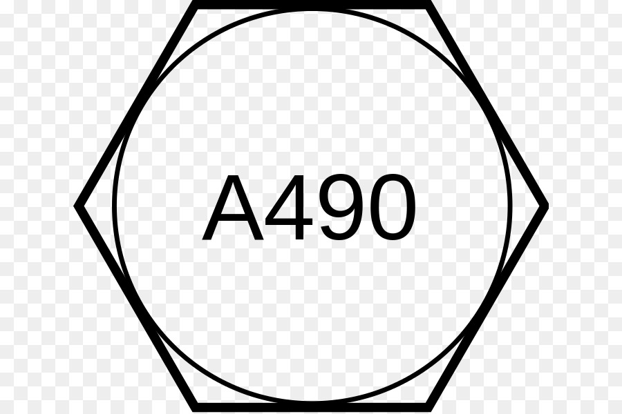 Astm A325 Terdekat，Baut PNG