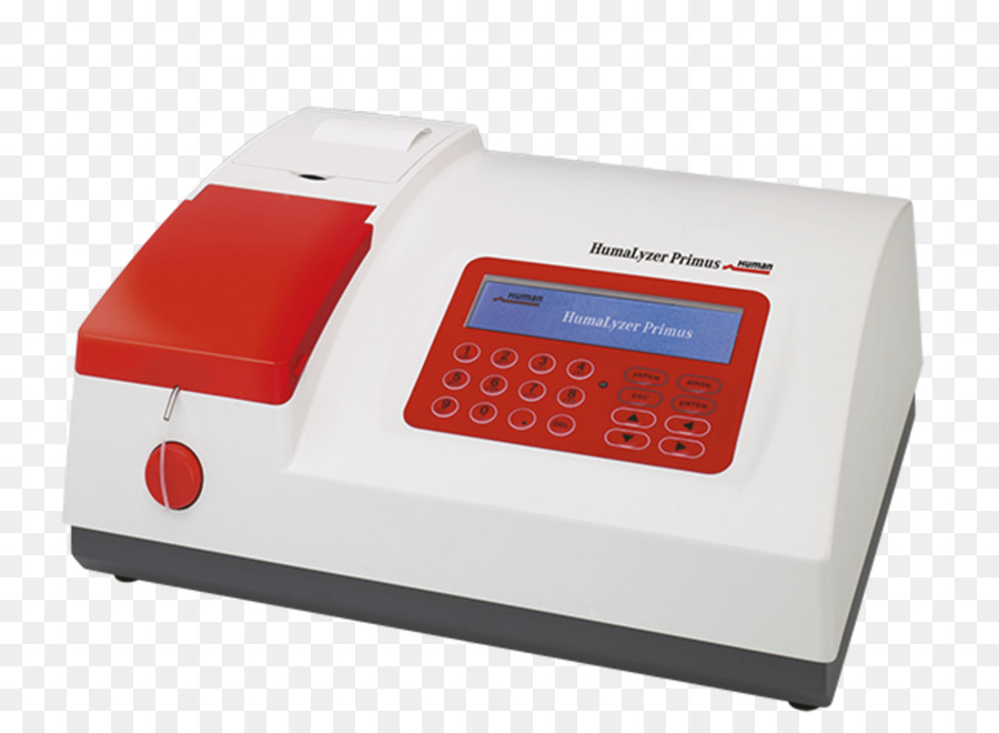 Otomatis Analyzer，Analisa PNG