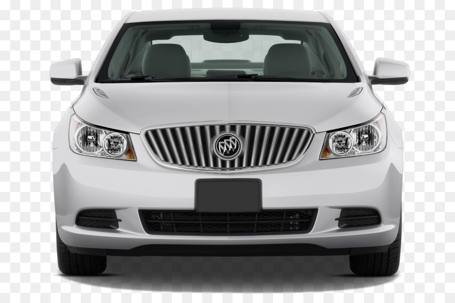 Buick，Mobil PNG