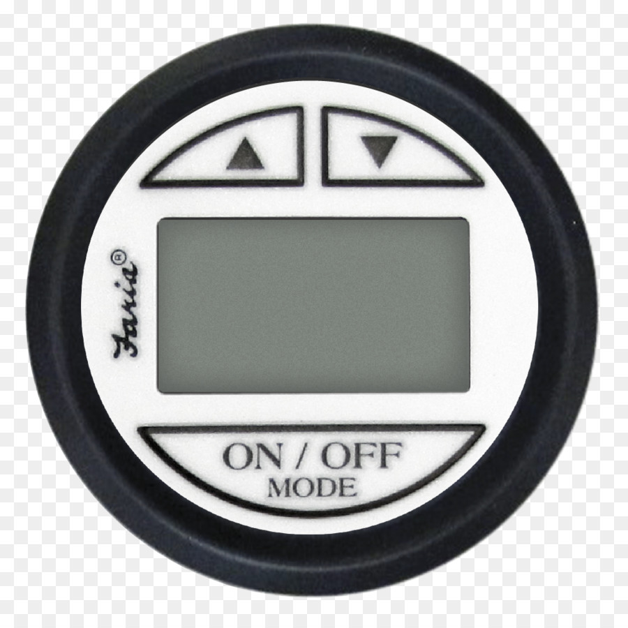 Kedalaman Gauge，Gauge PNG