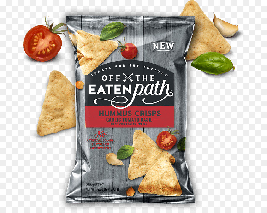 Keripik Kentang，Tortilla Chip PNG