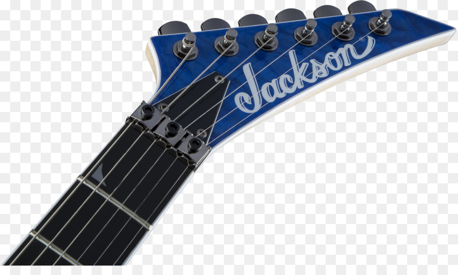 Jackson Solo，Jackson Guitars PNG