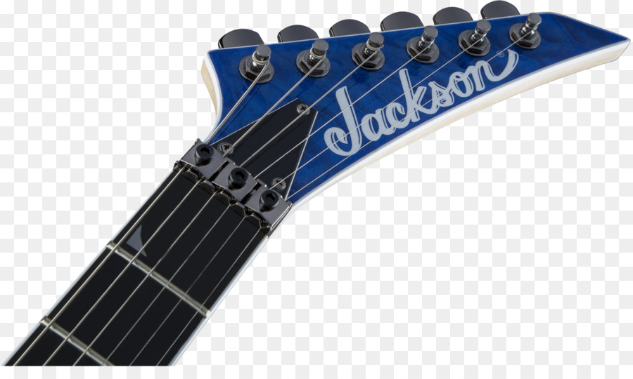 Headstock Gitar，Instrumen PNG