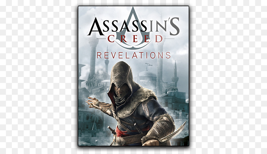 Assassin S Creed Iv Hitam Bendera，Bendera Hitam Assassin S Creed PNG