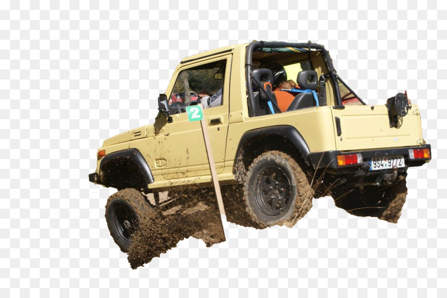 Mobil，Jeep PNG