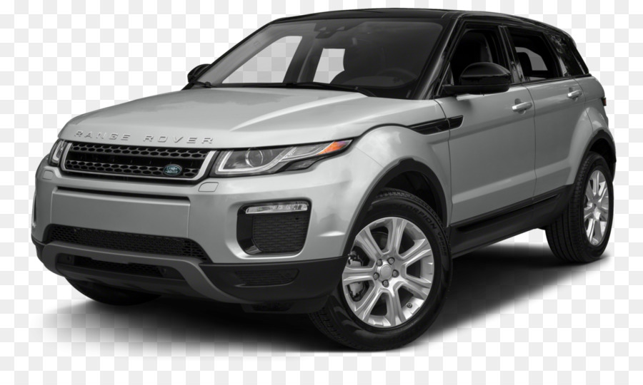 Range Rover Hitam，Suv PNG