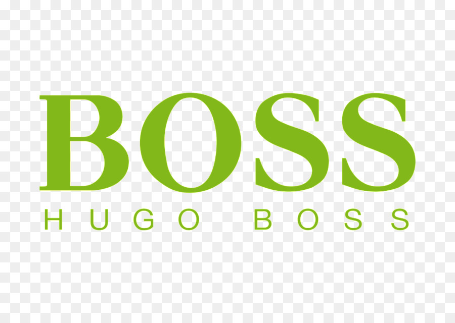 Hugo Bos，Logo PNG