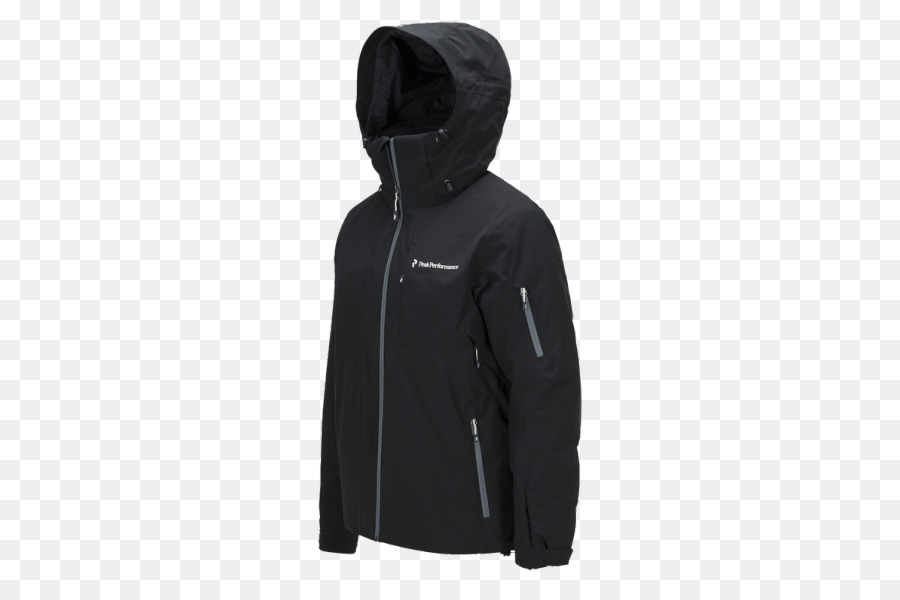 Hoodie，Hood PNG