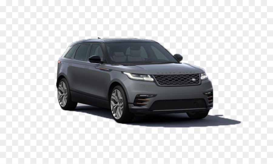 2018 Land Rover Kisaran Rover Velar，Land Rover PNG