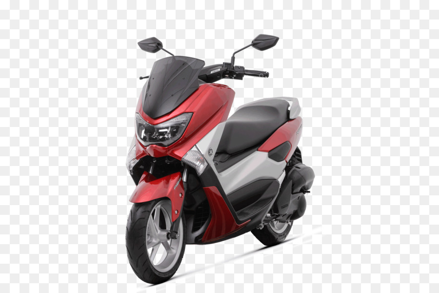 Sepeda Motor，Sepeda PNG