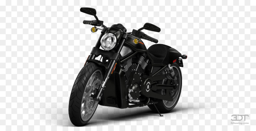 Sepeda Motor，Sepeda PNG