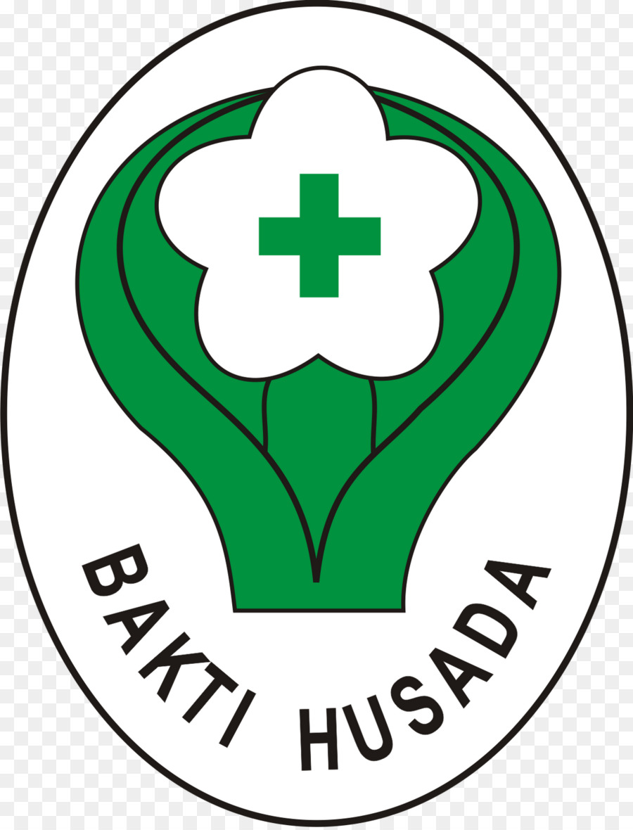 Logo, Kesehatan, Kementerian Kesehatan gambar png