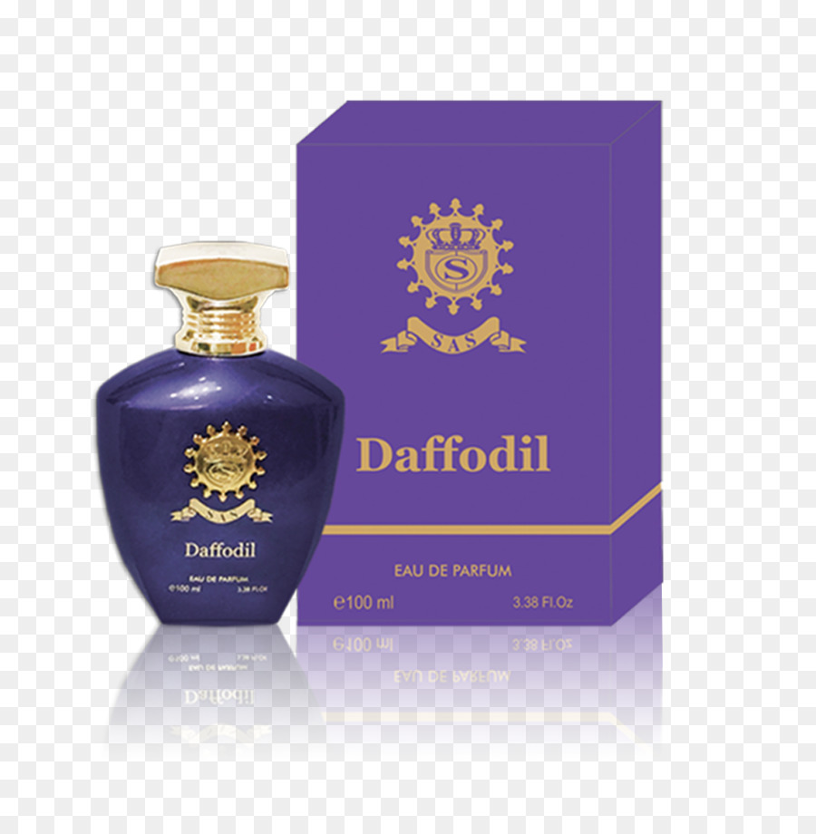 Parfum，Eau De Toilette PNG