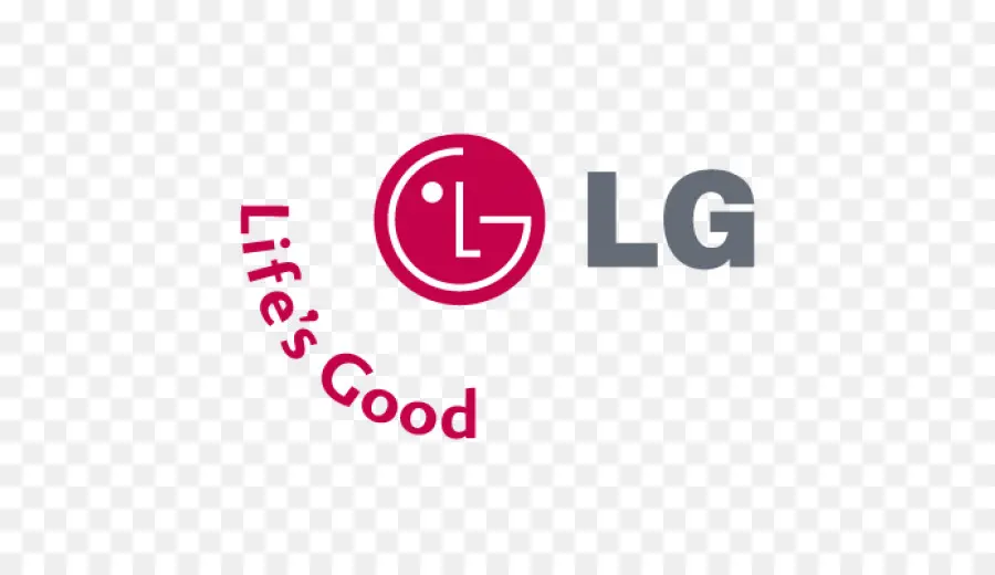 Logo Lg，Merek PNG