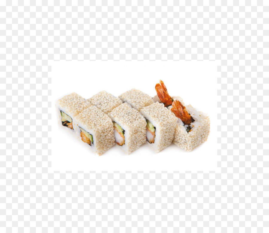 Makizushi，Sushi PNG