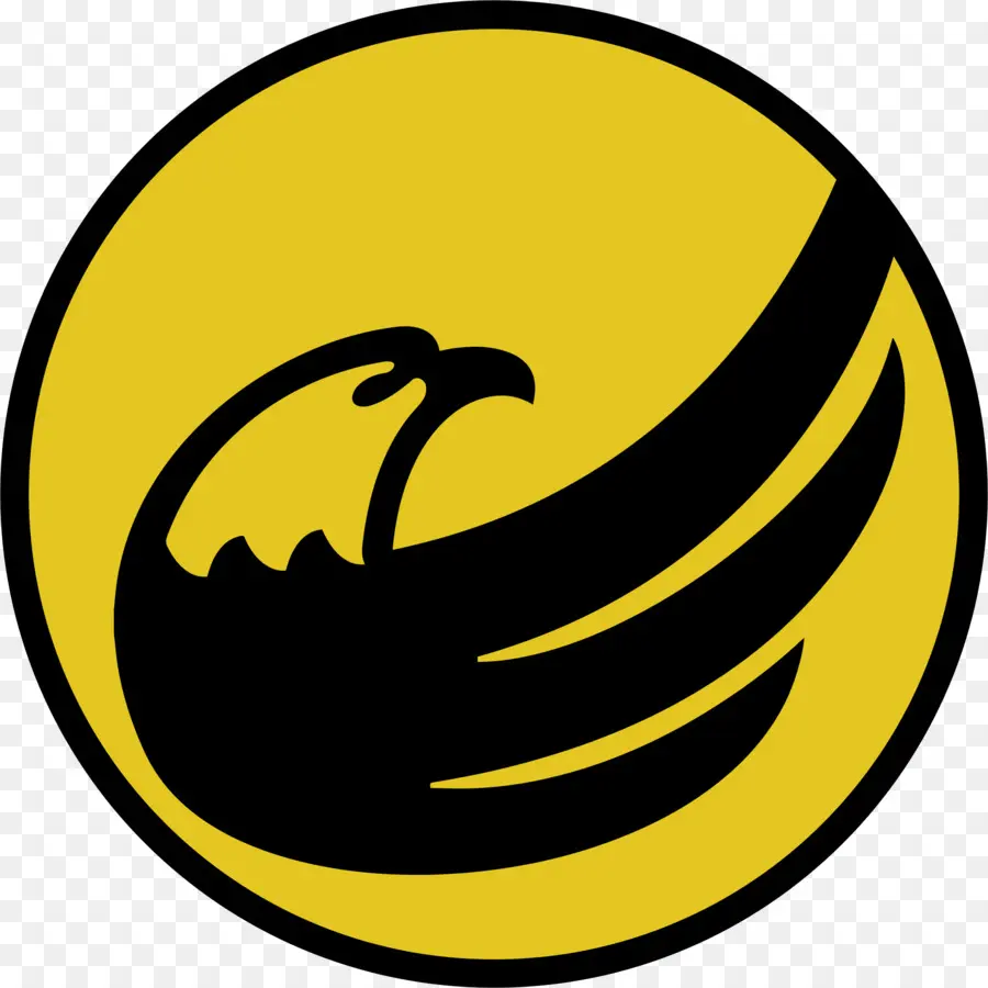 Libertarianisme，Partai Libertarian PNG