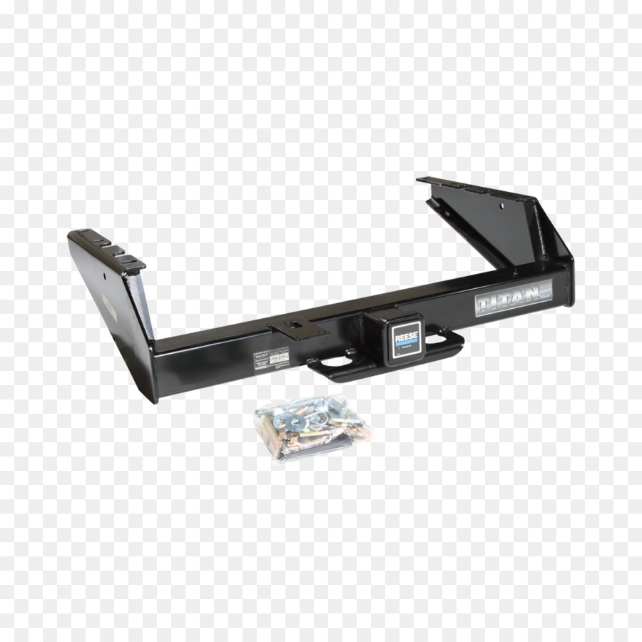 Bumper，45005 PNG