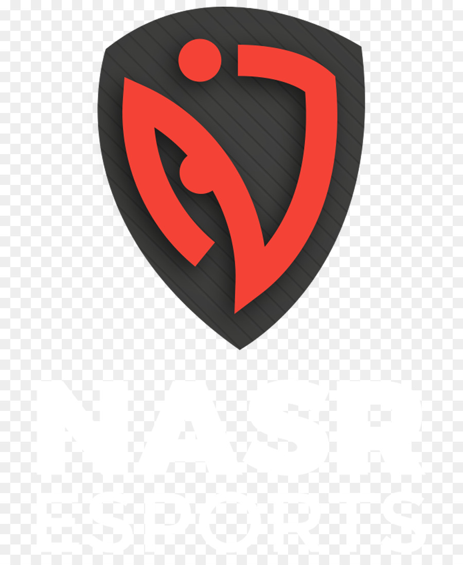 Nasr Esports，Permainan PNG