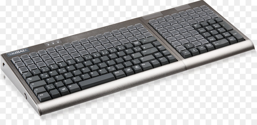 Keyboard Komputer，Mouse Komputer PNG